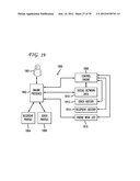 SYSTEM AND METHOD FOR TRANSFERRING REDEMPTION RIGHTS TO GIFT CARDS diagram and image