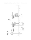 SYSTEM AND METHOD FOR TRANSFERRING REDEMPTION RIGHTS TO GIFT CARDS diagram and image