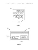 Systems and Methods for Secure and Transparent Cardless Transactions diagram and image