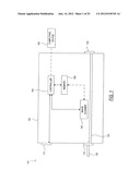 DOCUMENT IMAGING AND PROCESSING SYSTEM diagram and image