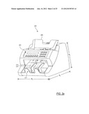 DOCUMENT IMAGING AND PROCESSING SYSTEM diagram and image