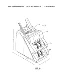 DOCUMENT IMAGING AND PROCESSING SYSTEM diagram and image