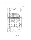 DOCUMENT IMAGING AND PROCESSING SYSTEM diagram and image