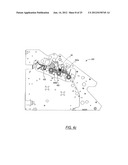 DOCUMENT IMAGING AND PROCESSING SYSTEM diagram and image