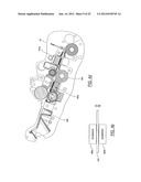 DOCUMENT IMAGING AND PROCESSING SYSTEM diagram and image