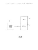 DOCUMENT IMAGING AND PROCESSING SYSTEM diagram and image