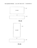 DOCUMENT IMAGING AND PROCESSING SYSTEM diagram and image