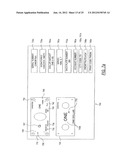 DOCUMENT IMAGING AND PROCESSING SYSTEM diagram and image