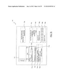 DOCUMENT IMAGING AND PROCESSING SYSTEM diagram and image