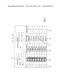 DOCUMENT IMAGING AND PROCESSING SYSTEM diagram and image