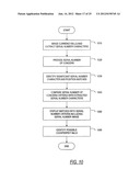 DOCUMENT IMAGING AND PROCESSING SYSTEM diagram and image