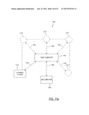 DOCUMENT IMAGING AND PROCESSING SYSTEM diagram and image