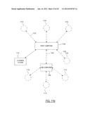 DOCUMENT IMAGING AND PROCESSING SYSTEM diagram and image