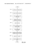 DOCUMENT IMAGING AND PROCESSING SYSTEM diagram and image