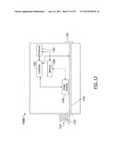 DOCUMENT IMAGING AND PROCESSING SYSTEM diagram and image