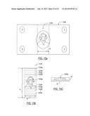 DOCUMENT IMAGING AND PROCESSING SYSTEM diagram and image