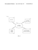 METHODS AND SYSTEMS FOR DIGITAL COUPON REDEMPTION diagram and image