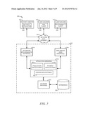 METHODS AND SYSTEMS FOR DIGITAL COUPON REDEMPTION diagram and image