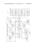 METHODS AND SYSTEMS FOR DIGITAL COUPON REDEMPTION diagram and image