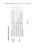 SYSTEM AND METHOD FOR AUTHENTICATING TRANSACTIONS THROUGH A MOBILE DEVICE diagram and image