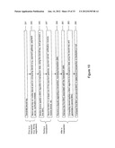 SYSTEM AND METHOD FOR AUTHENTICATING TRANSACTIONS THROUGH A MOBILE DEVICE diagram and image