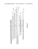 SYSTEM AND METHOD FOR AUTHENTICATING TRANSACTIONS THROUGH A MOBILE DEVICE diagram and image