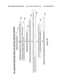 SYSTEM AND METHOD FOR AUTHENTICATING TRANSACTIONS THROUGH A MOBILE DEVICE diagram and image