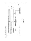 SYSTEM AND METHOD FOR INITIATING TRANSACTIONS ON A MOBILE DEVICE diagram and image