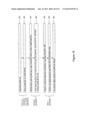 SYSTEM AND METHOD FOR INITIATING TRANSACTIONS ON A MOBILE DEVICE diagram and image