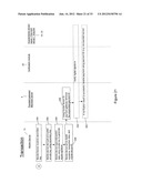 SYSTEM AND METHOD FOR INITIATING TRANSACTIONS ON A MOBILE DEVICE diagram and image