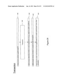 SYSTEM AND METHOD FOR INITIATING TRANSACTIONS ON A MOBILE DEVICE diagram and image