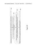 SYSTEM AND METHOD FOR INITIATING TRANSACTIONS ON A MOBILE DEVICE diagram and image