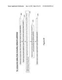 SYSTEM AND METHOD FOR INITIATING TRANSACTIONS ON A MOBILE DEVICE diagram and image