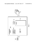 QUANTITATIVE VALUATION OF REAL ESTATE BASED ON QUALITATIVE ASSESSMENT     THEREOF diagram and image