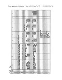 CREDIT INDEX, A SYSTEM AND METHOD FOR STRUCTURING A CREDIT INDEX, AND A     SYSTEM AND METHOD FOR OPERATING A CREDIT INDEX diagram and image