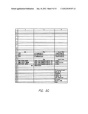 CREDIT INDEX, A SYSTEM AND METHOD FOR STRUCTURING A CREDIT INDEX, AND A     SYSTEM AND METHOD FOR OPERATING A CREDIT INDEX diagram and image