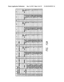 CREDIT INDEX, A SYSTEM AND METHOD FOR STRUCTURING A CREDIT INDEX, AND A     SYSTEM AND METHOD FOR OPERATING A CREDIT INDEX diagram and image