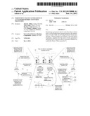 INDEPENDENT FILESET GENERATIONS IN A CLUSTERED REDIRECT-ON-WRITE     FILESYSTEM diagram and image