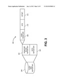 CLIENT-SIDE REPOSITORY IN A NETWORKED DEDUPLICATED STORAGE SYSTEM diagram and image