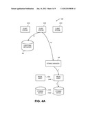 CLIENT-SIDE REPOSITORY IN A NETWORKED DEDUPLICATED STORAGE SYSTEM diagram and image