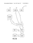 CLIENT-SIDE REPOSITORY IN A NETWORKED DEDUPLICATED STORAGE SYSTEM diagram and image