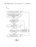 CLIENT-SIDE REPOSITORY IN A NETWORKED DEDUPLICATED STORAGE SYSTEM diagram and image