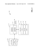 AUTOMATED DATABASE GENERATION FOR ANSWERING FACT LOOKUP QUERIES diagram and image