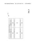 AUTOMATED DATABASE GENERATION FOR ANSWERING FACT LOOKUP QUERIES diagram and image