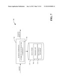 AUTOMATED DATABASE GENERATION FOR ANSWERING FACT LOOKUP QUERIES diagram and image