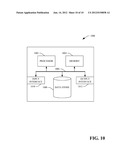 AUTOMATED DATABASE GENERATION FOR ANSWERING FACT LOOKUP QUERIES diagram and image