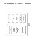 SEARCHING LINKED CONTENT USING AN EXTERNAL SEARCH SYSTEM diagram and image