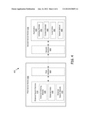 SEARCHING LINKED CONTENT USING AN EXTERNAL SEARCH SYSTEM diagram and image