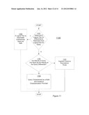 AUDITING QUERIES USING QUERY DIFFERENTIALS diagram and image