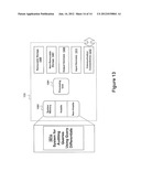 AUDITING QUERIES USING QUERY DIFFERENTIALS diagram and image